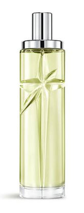 gid://shopify/Product/8260362764483_1