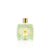 gid://shopify/Product/8253292937411_1