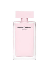 gid://shopify/Product/8253250207939_1