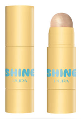 gid://shopify/Product/8253419061443_1