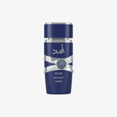gid://shopify/Product/8252959785155_1