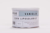 gid://shopify/Product/8252333981891_1