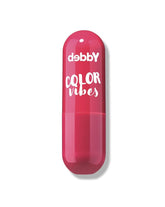 gid://shopify/Product/14951770849475_1