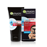 gid://shopify/Product/8252553920707_1