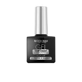 gid://shopify/Product/8252535275715_1
