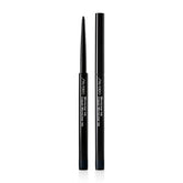 gid://shopify/Product/8253250994371_1