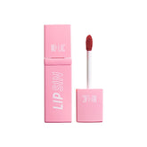 gid://shopify/Product/8253386555587_1