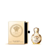 gid://shopify/Product/8253258825923_1