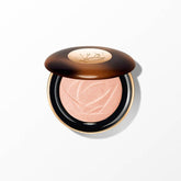 gid://shopify/Product/8253374464195_1