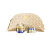 gid://shopify/Product/14951751483587_1