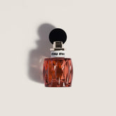 gid://shopify/Product/14951772422339_1