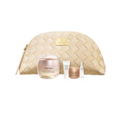 gid://shopify/Product/14951751778499_1