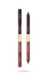 gid://shopify/Product/14951774453955_1