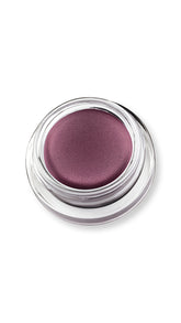 gid://shopify/Product/8252483141827_1