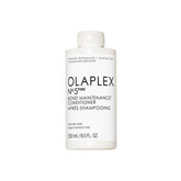 gid://shopify/Product/8252915482819_1
