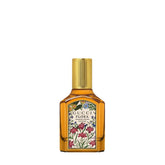 gid://shopify/Product/14951790280899_1