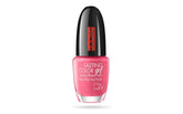 gid://shopify/Product/8253442556099_1