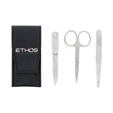 gid://shopify/Product/8252874719427_1