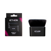 gid://shopify/Product/8252782674115_1