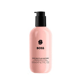 gid://shopify/Product/14951756103875_1