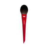 gid://shopify/Product/8251228029123_1