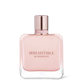 gid://shopify/Product/8253338419395_1