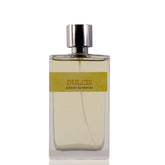 gid://shopify/Product/8252789588163_1