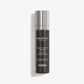 gid://shopify/Product/8252928917699_1