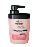 gid://shopify/Product/8252612575427_1
