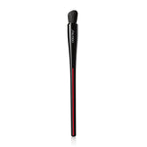 gid://shopify/Product/8252456960195_1