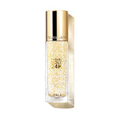 gid://shopify/Product/8260271898819_1