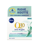 gid://shopify/Product/8252545532099_1