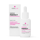 gid://shopify/Product/8252244656323_1