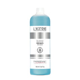 gid://shopify/Product/8252341682371_1