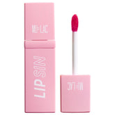 gid://shopify/Product/8253349560515_1