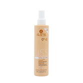 gid://shopify/Product/8252771041475_1