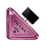 gid://shopify/Product/14951747977411_1