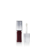 gid://shopify/Product/8253391831235_1