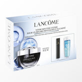 gid://shopify/Product/8252963389635_1