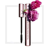gid://shopify/Product/8253205446851_1