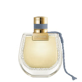 gid://shopify/Product/8252874031299_1