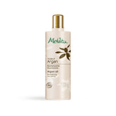 gid://shopify/Product/8252487368899_1