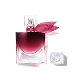 gid://shopify/Product/14915801874627_1