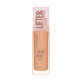 gid://shopify/Product/8253444194499_1