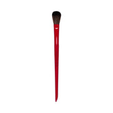 gid://shopify/Product/8251227832515_1