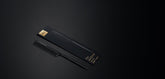 gid://shopify/Product/14951796900035_1