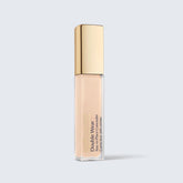 gid://shopify/Product/8253397860547_1