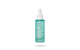 gid://shopify/Product/8252622667971_1