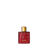 gid://shopify/Product/8253258367171_1