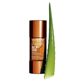 gid://shopify/Product/8252162015427_1